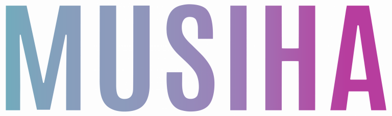 MUSIHA